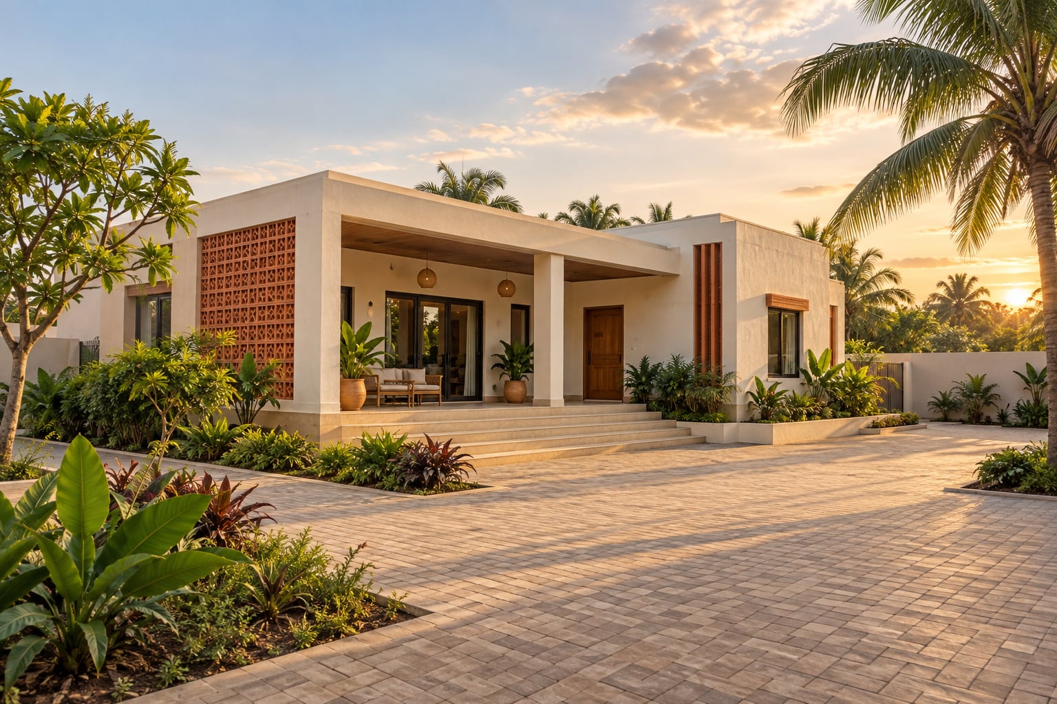 How to prepare your property listing for publication